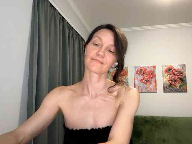_lastochka_ webcam