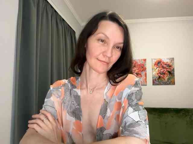 _lastochka_ webcam