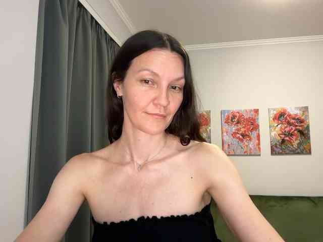 _lastochka_ webcam