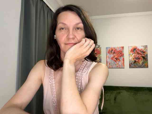blprincess Sex Cam Show