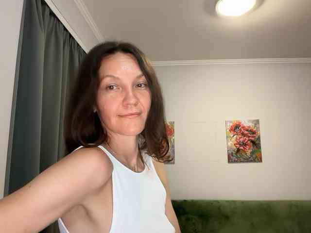 _lastochka_ webcam