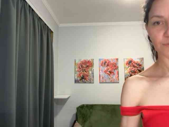 blprincess