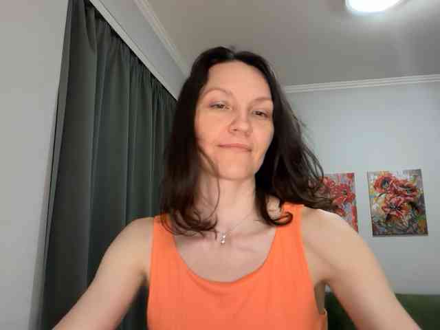 _lastochka_ webcam