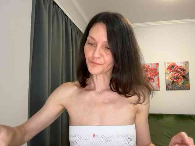 blprincess Sex Cam Show