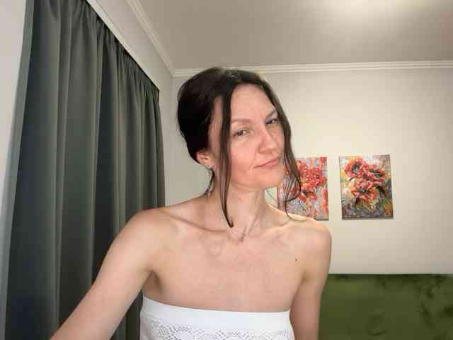 blprincess blprincess