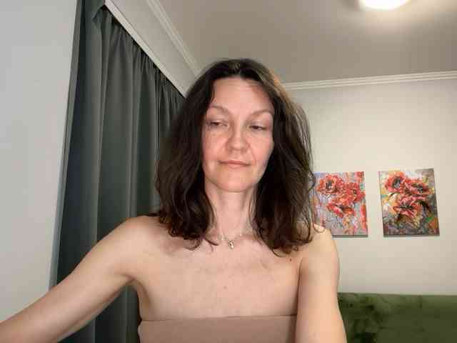 _lastochka_ webcam