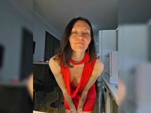 _lastochka_ webcam