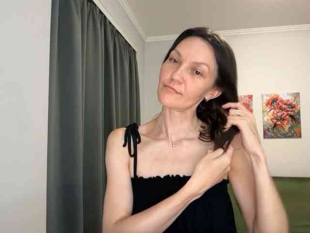 _lastochka_ webcam