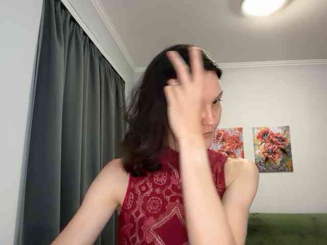 _lastochka_ webcam