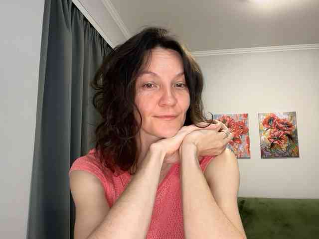 _lastochka_ webcam