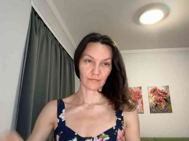 _lastochka_ webcam