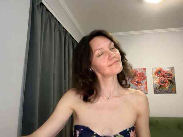 _lastochka_ webcam
