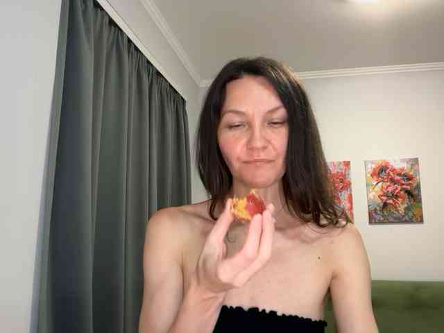 _lastochka_ webcam