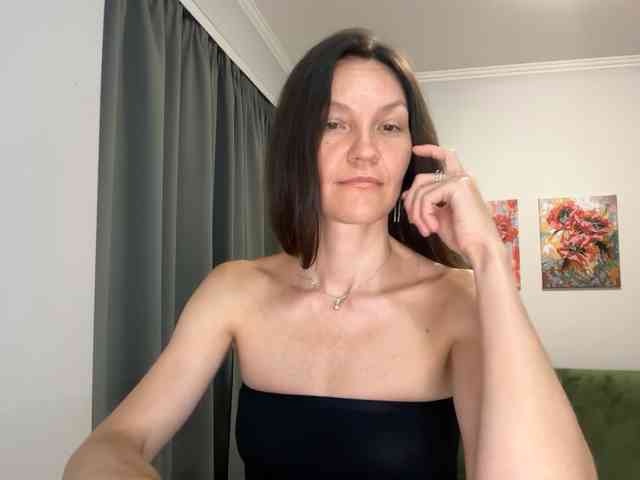 _lastochka_ webcam