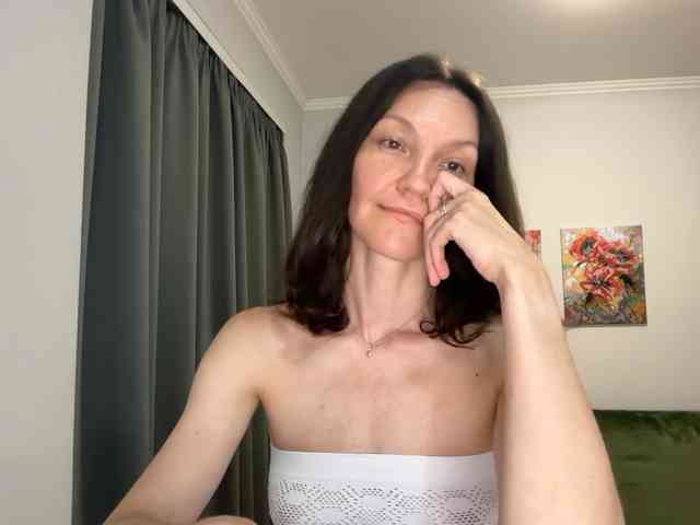 _lastochka_ webcam