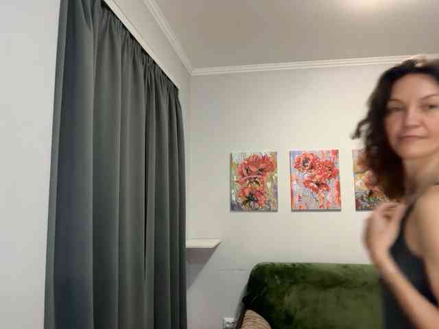 _lastochka_ webcam