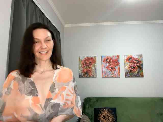 _lastochka_ webcam