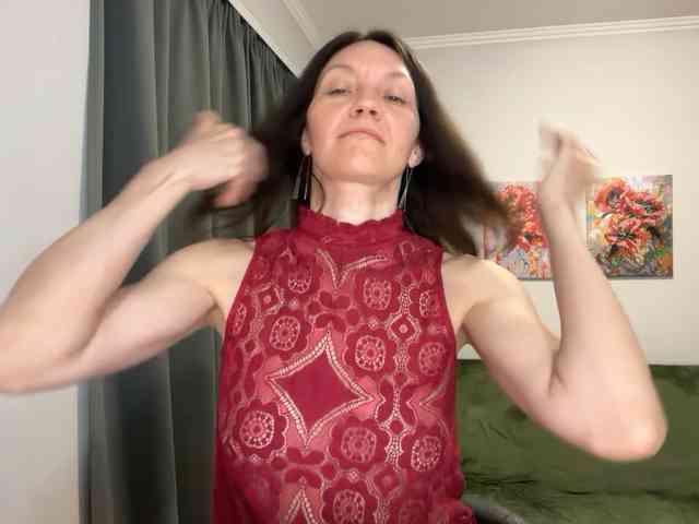 _lastochka_ webcam