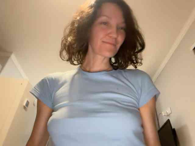 _lastochka_ webcam