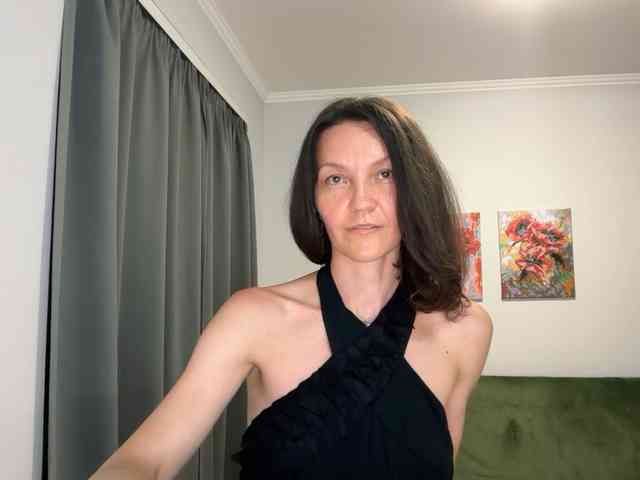_lastochka_ webcam