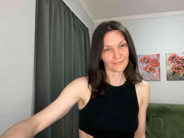 _lastochka_ webcam