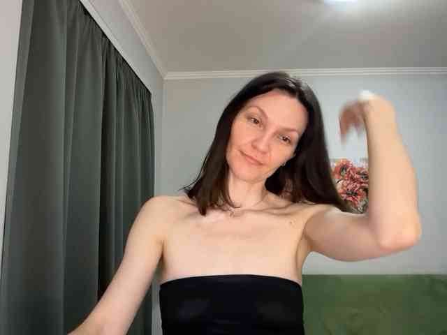 Model: _lastochka_