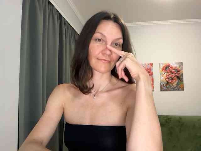 _lastochka_ webcam