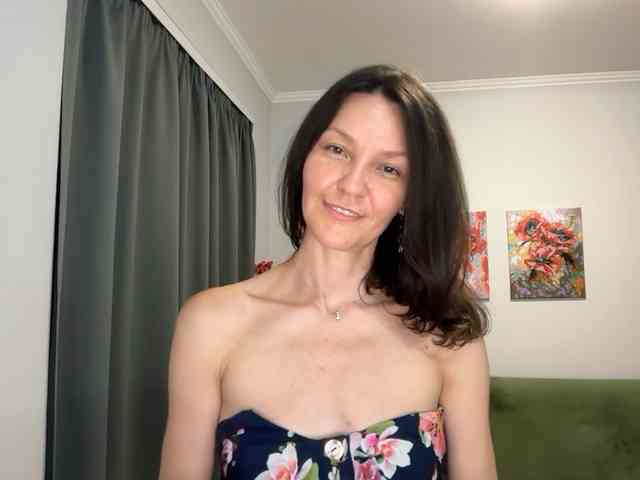 _lastochka_ webcam