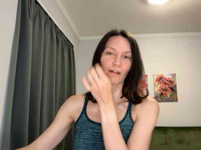 _lastochka_ webcam