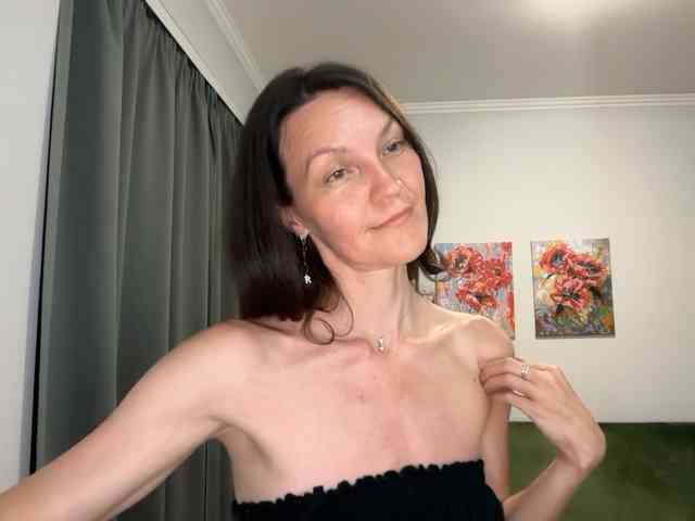 _lastochka_ webcam