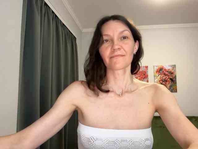 _lastochka_ webcam