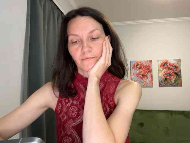 _lastochka_ webcam