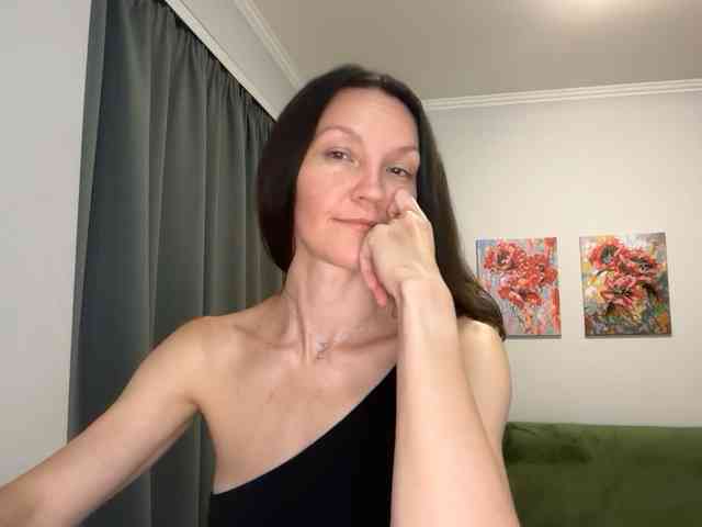 _lastochka_ webcam