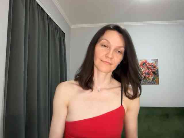 _lastochka_ webcam