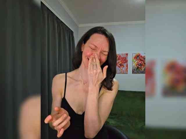 Model: _lastochka_
