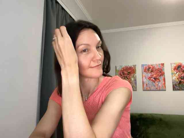 _lastochka_ webcam