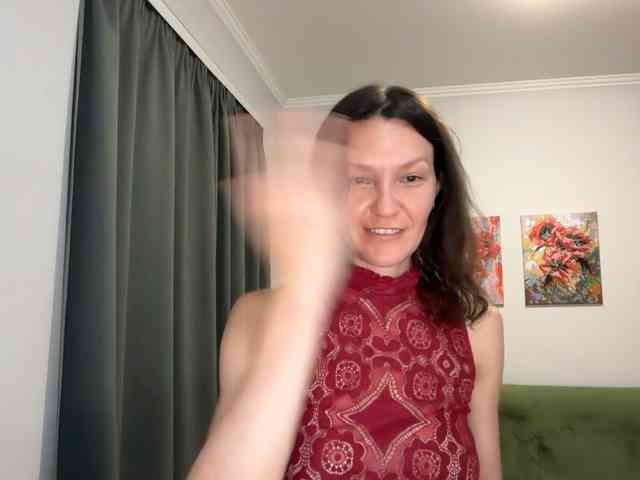 _lastochka_ webcam