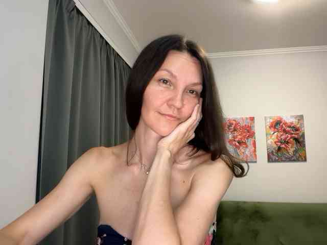 _lastochka_ webcam