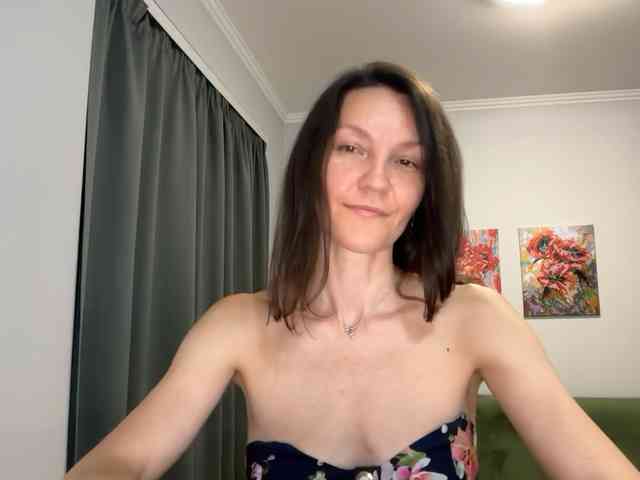 _lastochka_ webcam