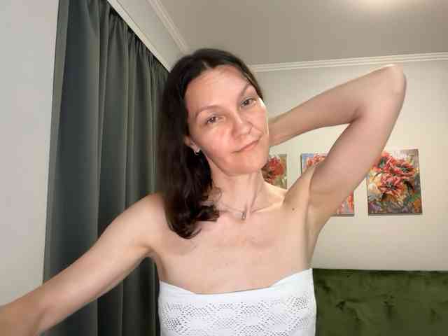 _lastochka_ webcam