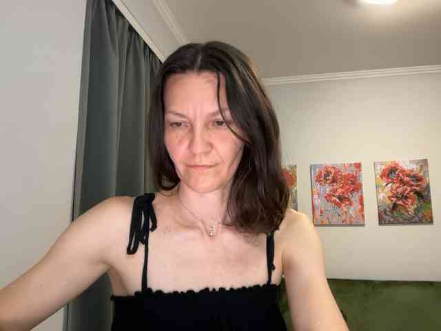 _lastochka_ webcam
