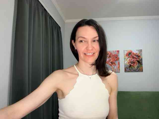 _lastochka_ webcam