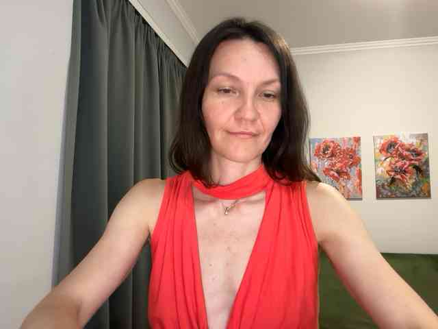 Blprincess - Girl 