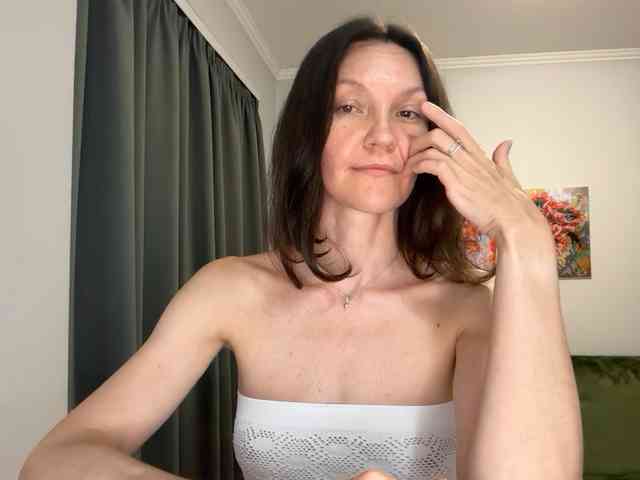 blprincess Sex Cam Show