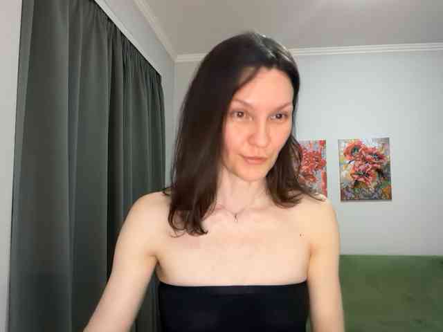 _lastochka_ webcam
