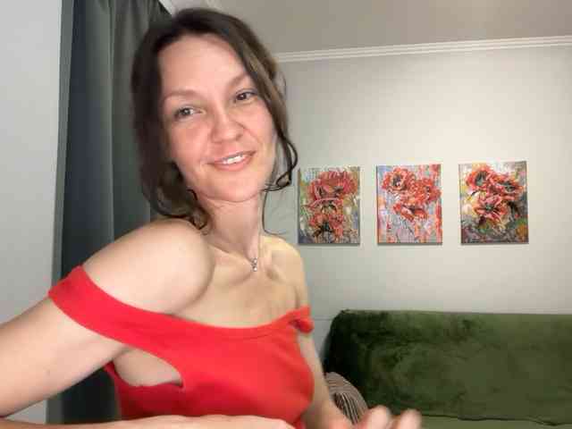 Blprincess - Girl 