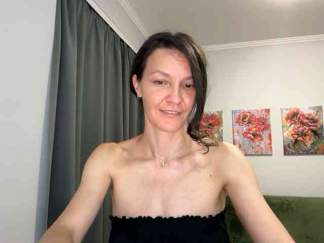 _lastochka_ webcam