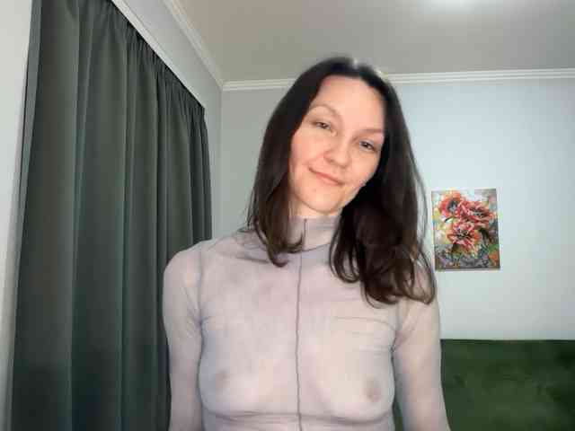 _lastochka_ webcam