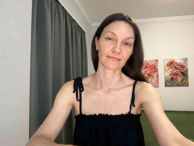 _lastochka_ webcam