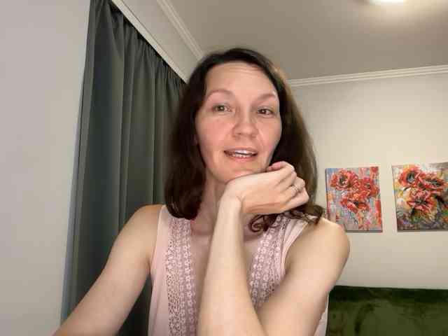blprincess Sex Cam Show